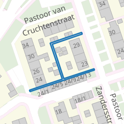 Perceel SMN02-B-4317