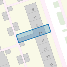 Perceel SMN02-B-4321