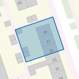 Perceel SMN02-B-4322