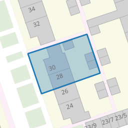 Perceel SMN02-B-4326