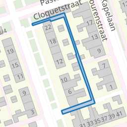 Perceel SMN02-B-4328