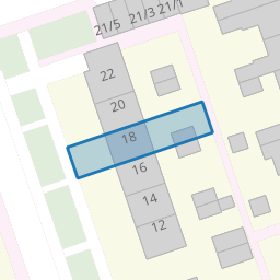 Perceel SMN02-B-4330