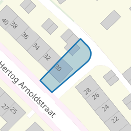 Perceel SMN02-B-4336