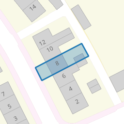 Perceel SMN02-B-4340