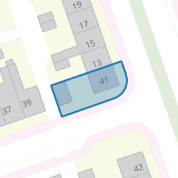 Perceel SMN02-B-4350