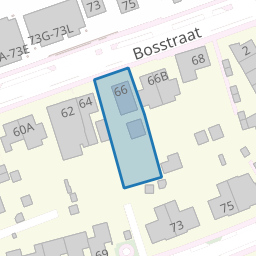 Perceel SMN02-B-4357