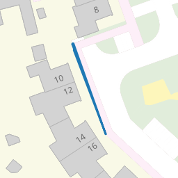 Perceel SMN02-B-4363