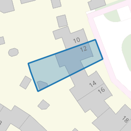 Perceel SMN02-B-4369