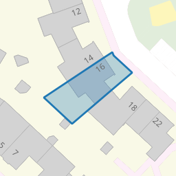 Perceel SMN02-B-4371