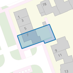 Perceel SMN02-B-4382