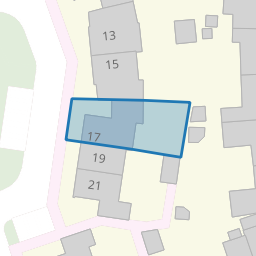 Perceel SMN02-B-4391