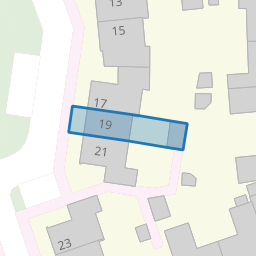 Perceel SMN02-B-4392