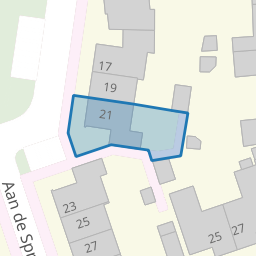 Perceel SMN02-B-4393