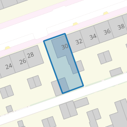 Perceel SMN02-B-4410