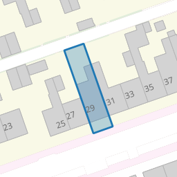 Perceel SMN02-B-4412