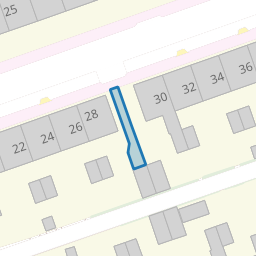 Perceel SMN02-B-4413