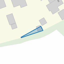 Perceel SMN02-B-4415