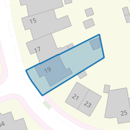 Perceel SMN02-B-4424