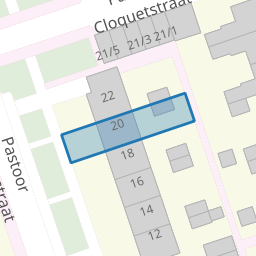 Perceel SMN02-B-4431