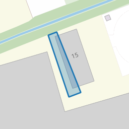 Perceel SMN02-B-4457