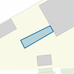 Perceel SMN02-B-4481