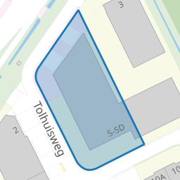 Perceel SMN02-B-4488