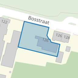 Perceel SMN02-B-4494