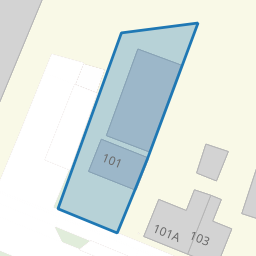 Perceel SMN02-B-4508