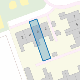 Perceel SMN02-B-4511