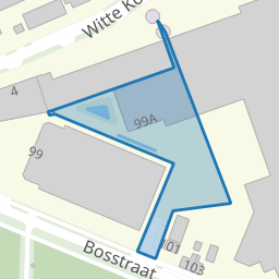 Perceel SMN02-B-4526