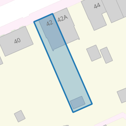 Perceel SMN02-B-4527