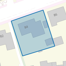 Perceel SMN02-B-4557