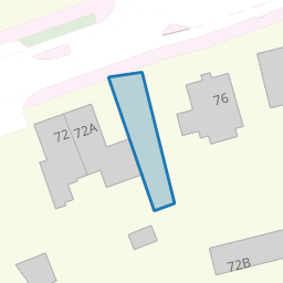 Perceel SMN02-B-4562