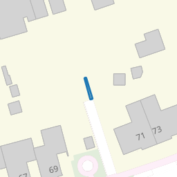 Perceel SMN02-B-4583
