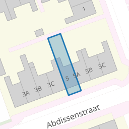 Perceel SMN02-B-4612