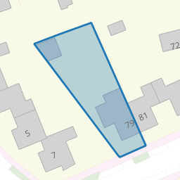 Perceel SMN02-B-4614