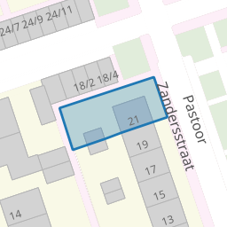 Perceel SMN02-B-4638