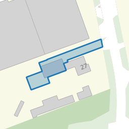 Perceel SMN02-B-4647