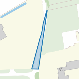 Perceel SMN02-B-4679