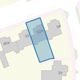 Perceel SMN02-B-4693