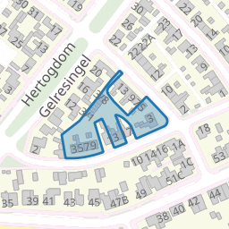 Perceel SMN02-B-4711