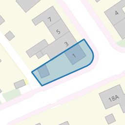 Perceel SMN02-B-4743