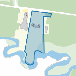 Perceel SMN02-B-4747