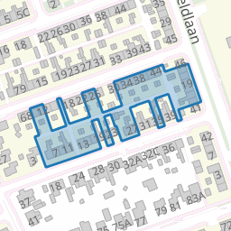 Perceel SMN02-B-4758