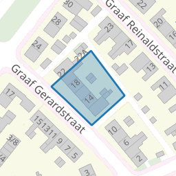 Perceel SMN02-B-4766