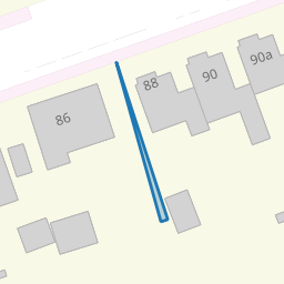 Perceel SMN02-B-4778