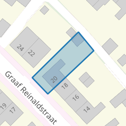 Perceel SMN02-B-4779