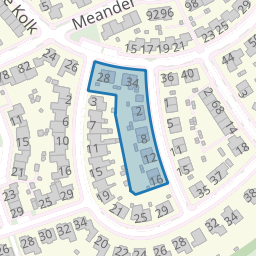 Perceel SMN02-B-4784