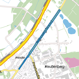 Perceel SMN02-B-4807