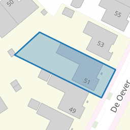 Perceel SMN02-B-4814